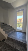 Продава  2-стаен град София , Овча купел , 68 кв.м | 40678935 - изображение [13]