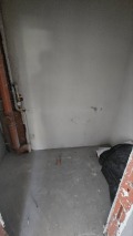 Продава  2-стаен град София , Овча купел , 68 кв.м | 40678935 - изображение [8]