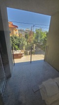 Продава  2-стаен град София , Овча купел , 68 кв.м | 40678935 - изображение [6]