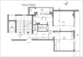 Продава  2-стаен град Пазарджик , Идеален център , 64 кв.м | 58832235 - изображение [16]