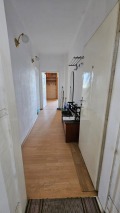 Продава  2-стаен град Пазарджик , Идеален център , 64 кв.м | 58832235 - изображение [3]