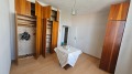 Продава  2-стаен град Пазарджик , Идеален център , 64 кв.м | 58832235 - изображение [7]