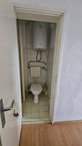 Продава  2-стаен град Пазарджик , Идеален център , 64 кв.м | 58832235 - изображение [4]