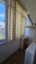 Продава  2-стаен град Пазарджик , Идеален център , 64 кв.м | 58832235 - изображение [13]