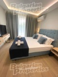 Продава  2-стаен област Бургас , гр. Ахтопол , 55 кв.м | 90766914 - изображение [13]