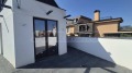 Продава 2-СТАЕН, град София, Овча купел • 239010 € • 82679068 2