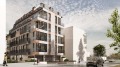 Продава 2-СТАЕН, град София, Овча купел • 239010 € • 82679068 11
