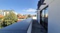 Продава 2-СТАЕН, град София, Овча купел • 239010 € • 82679068 5