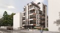 Продава 2-СТАЕН, град София, Овча купел • 239010 € • 82679068 12