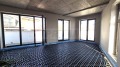 Продава 2-СТАЕН, град София, Овча купел • 239010 € • 82679068 3