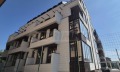 Продава 2-СТАЕН, град София, Овча купел • 239010 € • 82679068 10
