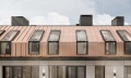 Продава 2-СТАЕН, град София, Овча купел • 239010 € • 82679068 15