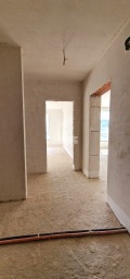 Продава 3-СТАЕН, град Пловдив, Остромила • 146090 € • 78940336 — Holmes.bg
