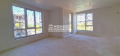 Продава 3-СТАЕН, град Пловдив, Остромила • 146090 € • 78940336 — Holmes.bg