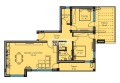 Продава 3-СТАЕН, град Пловдив, Остромила • 146090 € • 78940336 — Holmes.bg