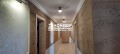 Продава 3-СТАЕН, град Пловдив, Остромила • 146090 € • 78940336 — Holmes.bg