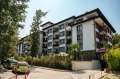 Продава 3-СТАЕН, област Бургас, гр. Приморско • 160000 € / 312932.80 лв. • 10753186 12