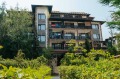 Продава 3-СТАЕН, област Бургас, гр. Приморско • 160000 € / 312932.80 лв. • 10753186 10