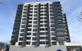 Продава 3-СТАЕН, град Русе, Център • 296000 € • 96733912 — Holmes.bg