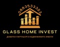 Продава 3-СТАЕН, град Русе, Център • 296000 € • 96733912 — Holmes.bg