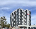 Продава 3-СТАЕН, град Русе, Център • 296000 € • 96733912 — Holmes.bg