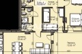 Продава 3-СТАЕН, град Бургас, Изгрев • 129850 € • 19261241 — Holmes.bg