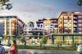 Продава 3-СТАЕН, град Бургас, Изгрев • 129850 € • 19261241 — Holmes.bg