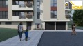 Продава 3-СТАЕН, област Пловдив, гр. Асеновград • 79130 € / 154764.83 лв. • 63280653 5