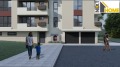 Продава 3-СТАЕН, област Пловдив, гр. Асеновград • 79130 € / 154764.83 лв. • 63280653 4