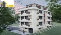 Продава 3-СТАЕН, област Пловдив, гр. Асеновград • 79130 € / 154764.83 лв. • 63280653 3