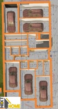 Продава 3-СТАЕН, област Пловдив, гр. Асеновград • 79130 € / 154764.83 лв. • 63280653 6