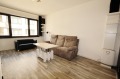 Продава 3-СТАЕН, град София, ж.гр.Южен парк • 395000 € • 50689729 — Holmes.bg