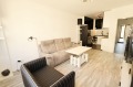 Продава 3-СТАЕН, град София, ж.гр.Южен парк • 395000 € • 50689729 — Holmes.bg