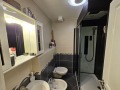 Продава 3-СТАЕН, град София, ж.гр.Южен парк • 395000 € • 50689729 — Holmes.bg