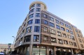 Продава 3-СТАЕН, град София, ж.гр.Южен парк • 395000 € • 50689729 — Holmes.bg