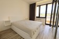 Продава 3-СТАЕН, град София, ж.гр.Южен парк • 395000 € • 50689729 — Holmes.bg