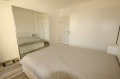 Продава 3-СТАЕН, град София, ж.гр.Южен парк • 395000 € • 50689729 — Holmes.bg