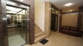 Продава 3-СТАЕН, град София, ж.гр.Южен парк • 395000 € • 50689729 — Holmes.bg