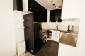 Продава 3-СТАЕН, град София, ж.гр.Южен парк • 395000 € • 50689729 — Holmes.bg