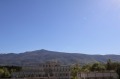 Продава 3-СТАЕН, град София, ж.гр.Южен парк • 395000 € • 50689729 — Holmes.bg