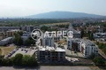 Продава  3-стаен град София , Обеля 2 , 103 кв.м | 74582143 - изображение [6]