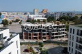 Продава  3-стаен град София , Обеля 2 , 103 кв.м | 74582143 - изображение [8]