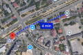 Продава  3-стаен град София , Хаджи Димитър , 67 кв.м | 44211451 - изображение [2]