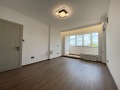 Продава  3-стаен град София , Хаджи Димитър , 67 кв.м | 44211451