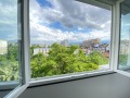Продава  3-стаен град София , Хаджи Димитър , 67 кв.м | 44211451 - изображение [3]