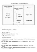 Продава  3-стаен град София , Хаджи Димитър , 67 кв.м | 44211451 - изображение [12]