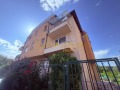 Продава  3-стаен град София , Карпузица , 80 кв.м | 42309916 - изображение [12]