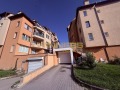 Продава  3-стаен град София , Карпузица , 80 кв.м | 42309916 - изображение [13]