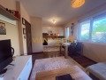 Продава  3-стаен град София , Карпузица , 80 кв.м | 42309916 - изображение [2]