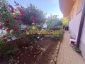 Продава  3-стаен град София , Карпузица , 80 кв.м | 42309916 - изображение [16]
